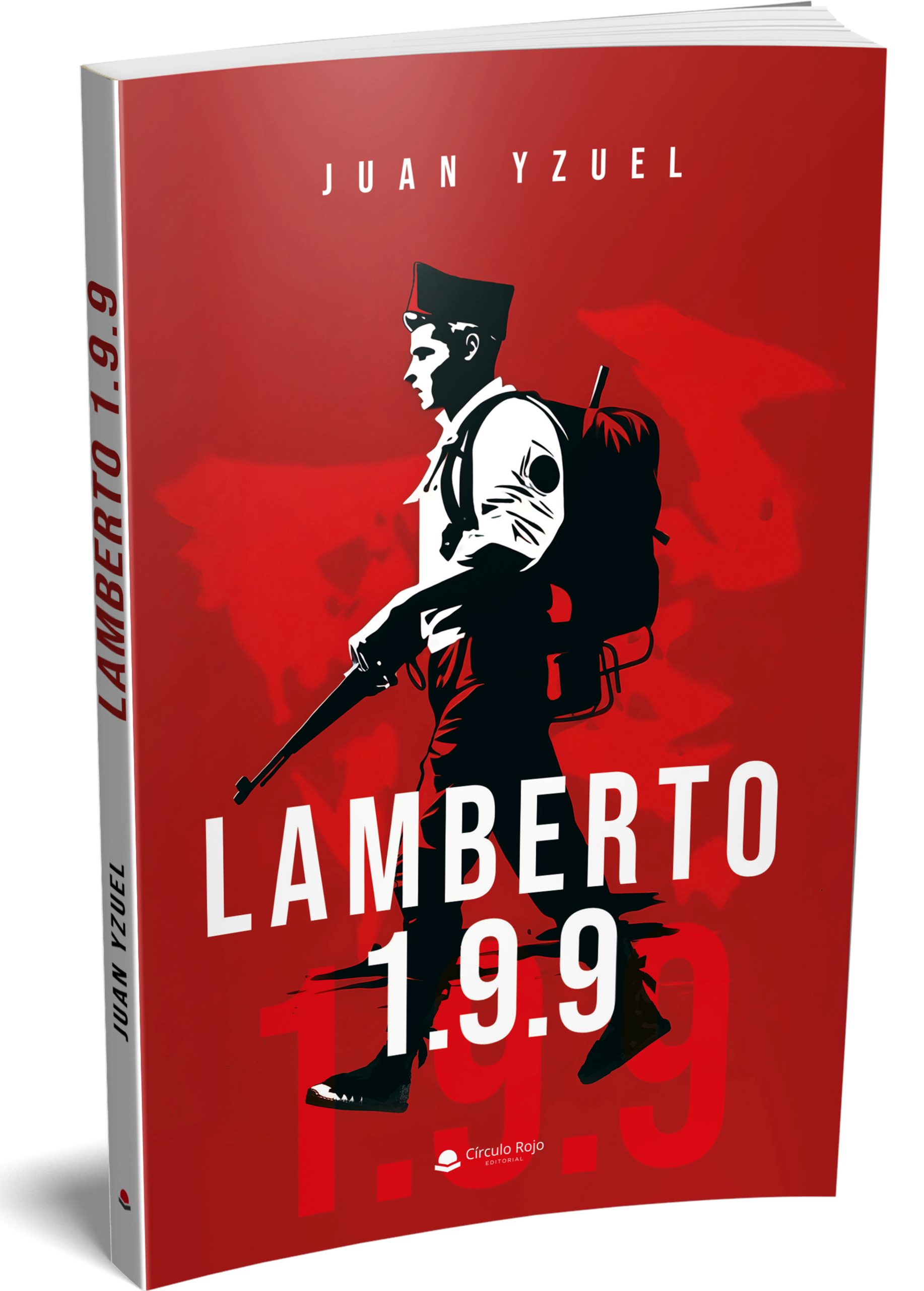 Lamberto 1.9.9