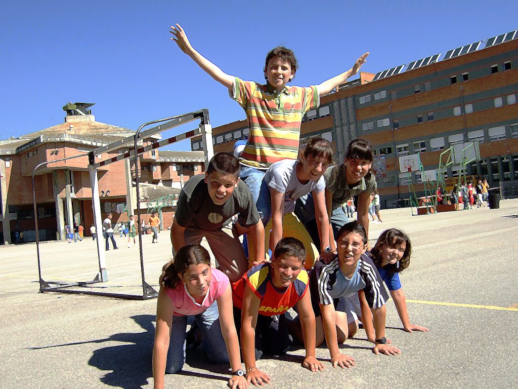 La imagen tiene un atributo ALT vacío; su nombre de archivo es Equipo-1024x768.jpg